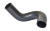 BUGIAD 88743 Charger Intake Hose